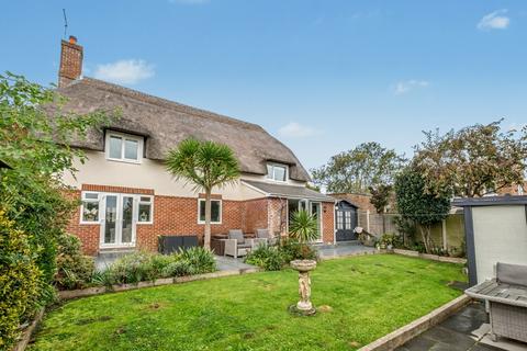 undefined, Lytchett Matravers, Poole, Dorset