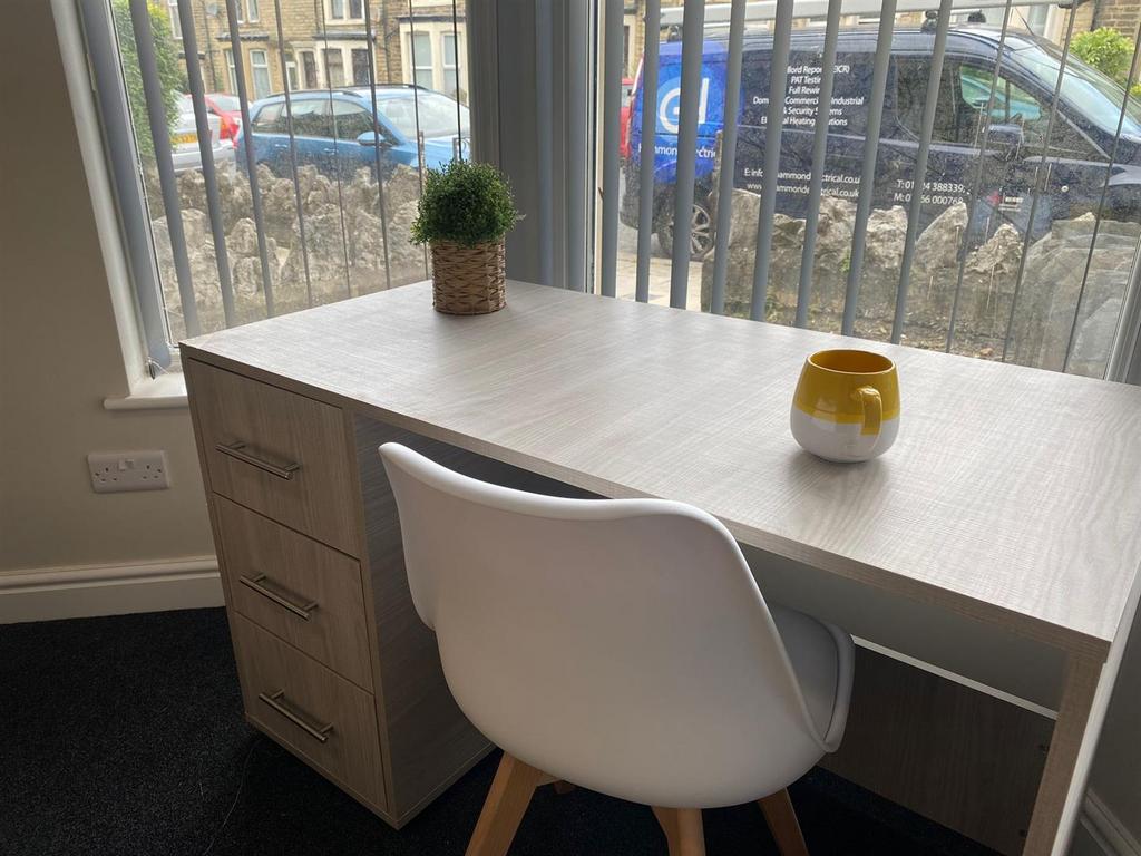 Whats App Image 2021-09-22 at 15.29.31 (1).jpeg