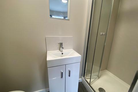 6 bedroom private hall to rent, Coulston Road, Lancaster LA1