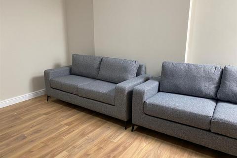 6 bedroom private hall to rent, Coulston Road, Lancaster LA1
