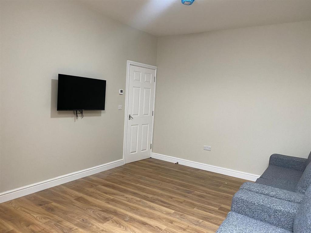 Whats App Image 2021-09-22 at 15.29.34.jpeg