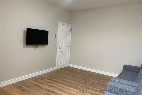 6 bedroom private hall to rent, Coulston Road, Lancaster LA1