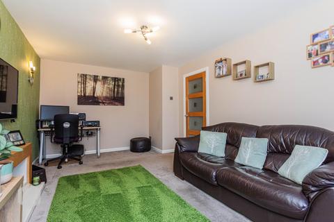 undefined, Colchester Drive, Farnworth, Bolton, BL4 0LU