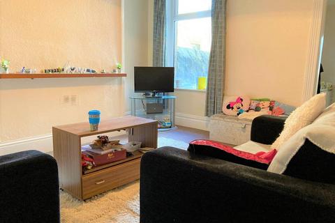 Coulston Road, Lancaster LA1