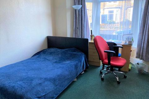 4 bedroom private hall to rent, Coulston Road, Lancaster LA1
