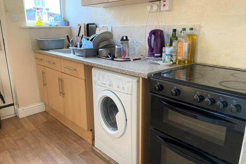 4 bedroom private hall to rent, Coulston Road, Lancaster LA1
