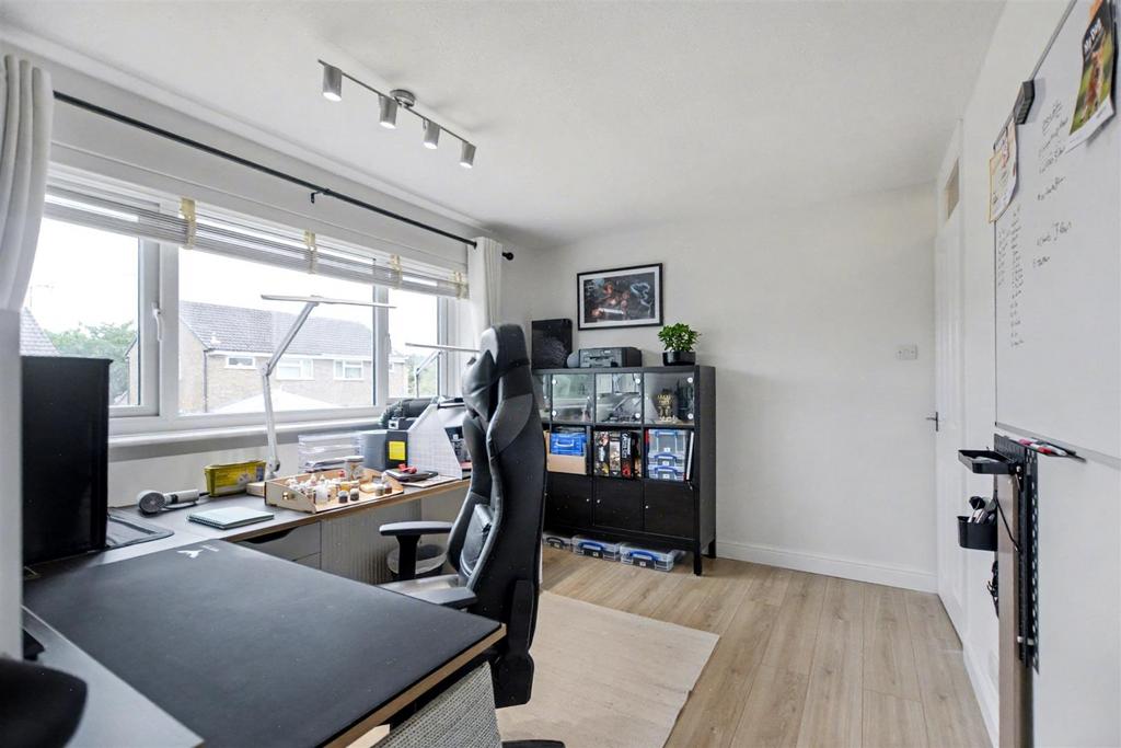 Bedroom 2 2.jpeg