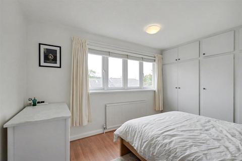 undefined, Latimer Drive, Bramcote, Nottingham