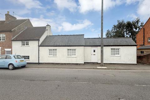 undefined, Westgate, Southwell