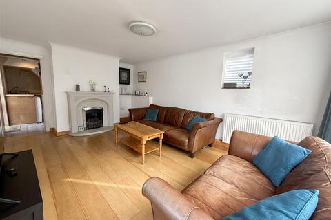 undefined, Westgate, Southwell