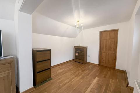 undefined, Westgate, Southwell