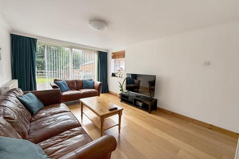 undefined, Westgate, Southwell