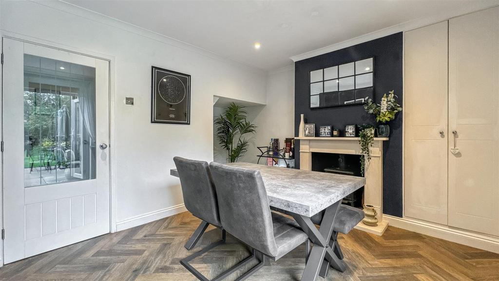 Https://login.vebraalto.com/#Dining Room