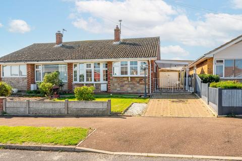 undefined, Seafield Road North, Caister-On-Sea