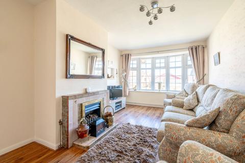 undefined, Seafield Road North, Caister-On-Sea