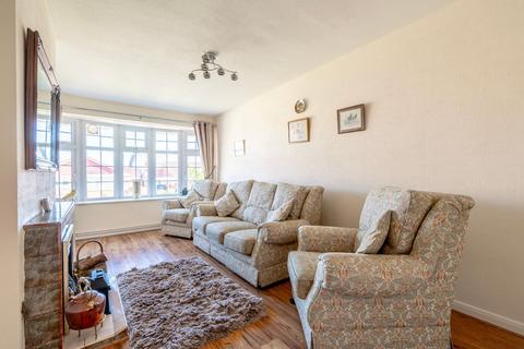 undefined, Seafield Road North, Caister-On-Sea