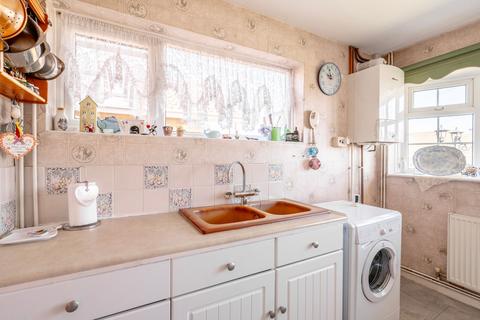 undefined, Seafield Road North, Caister-On-Sea