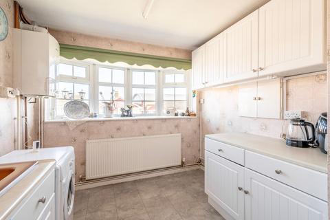 undefined, Seafield Road North, Caister-On-Sea