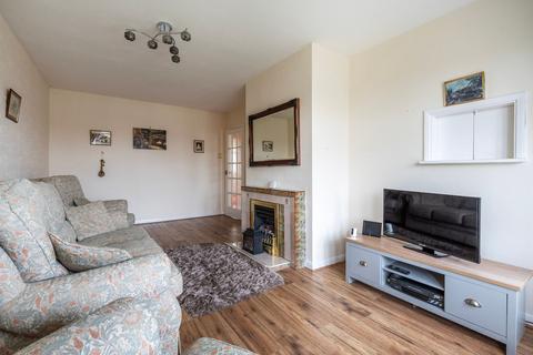 2 bedroom semi-detached bungalow for sale, Seafield Road North, Caister-On-Sea