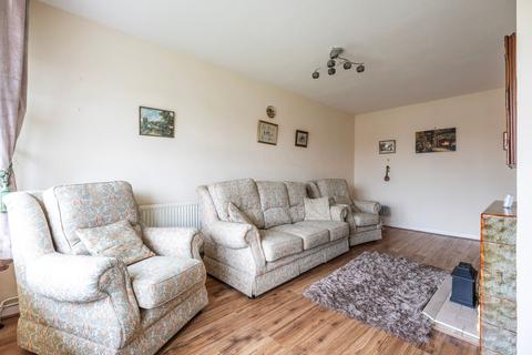 2 bedroom semi-detached bungalow for sale, Seafield Road North, Caister-On-Sea