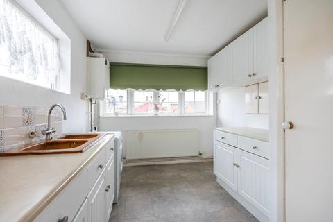 2 bedroom semi-detached bungalow for sale, Seafield Road North, Caister-On-Sea