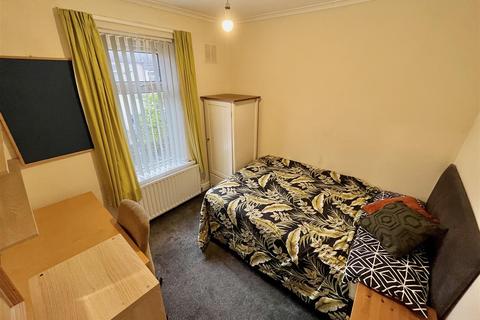 4 bedroom private hall to rent, Coulston Road, Lancaster LA1