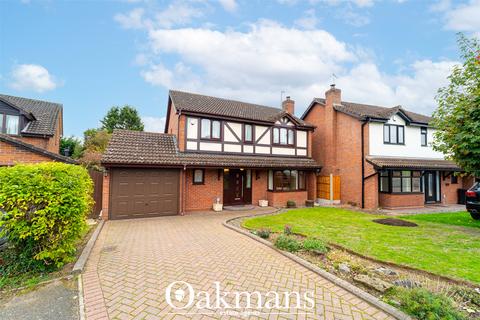 Meadowvale Road, Bromsgrove B60