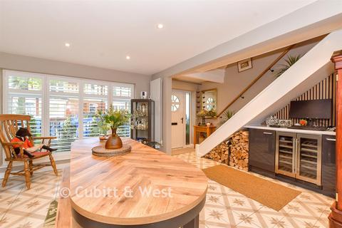 undefined, Curzon Howe Road, Portsmouth PO1