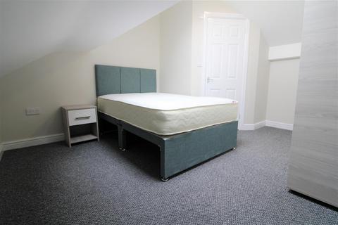 5 bedroom private hall to rent, Coulston Road, Lancaster LA1