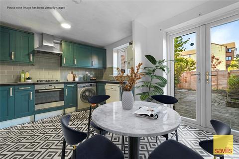 undefined, Inglewood Close, Isle Of Dogs, London, E14