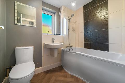 undefined, Inglewood Close, Isle Of Dogs, London, E14