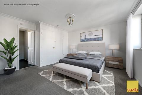 undefined, Inglewood Close, Isle Of Dogs, London, E14