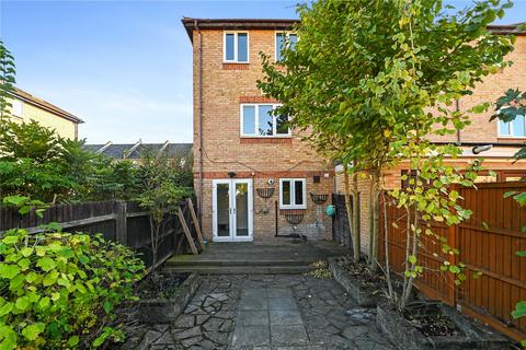 undefined, Inglewood Close, Isle Of Dogs, London, E14