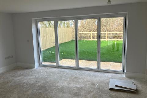 undefined, Roxbury House, Bramley, RG26