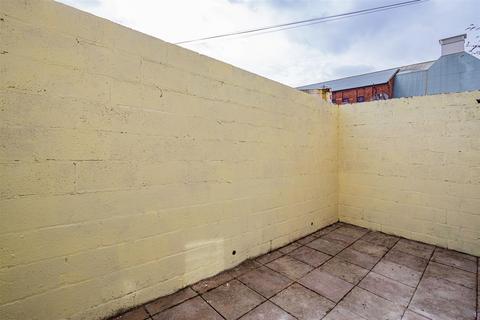 undefined, Walker Road, Cardiff CF24