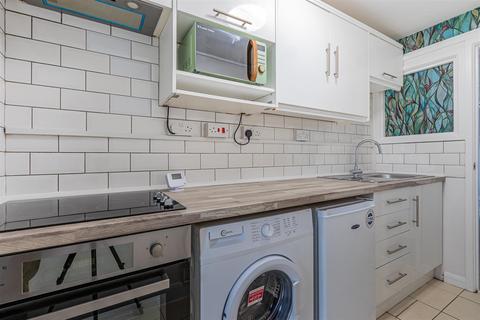 undefined, Walker Road, Cardiff CF24