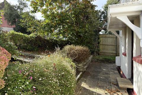 3 bedroom end of terrace house for sale, Falmouth TR11