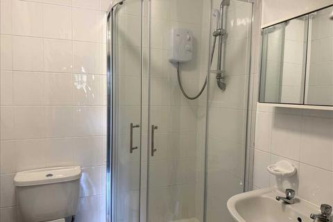 3 bedroom end of terrace house for sale, Falmouth TR11