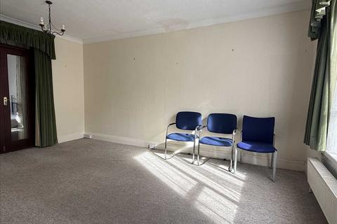 3 bedroom end of terrace house for sale, Falmouth TR11