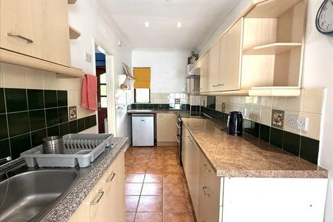 3 bedroom end of terrace house for sale, Falmouth TR11