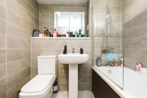 1 bedroom apartment for sale, Parliament Street, Liverpool, Merseyside, L8