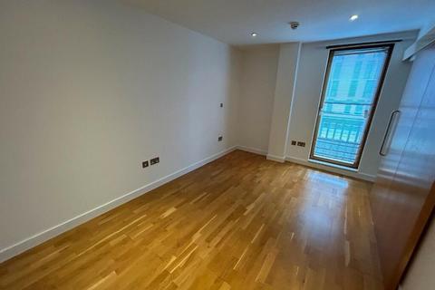 undefined, Plot 2 bed at Vantage Quay UNFURNISHED at Nationwide, Apartment 69, Vantage Quay 3-5 , Brewer Street M1