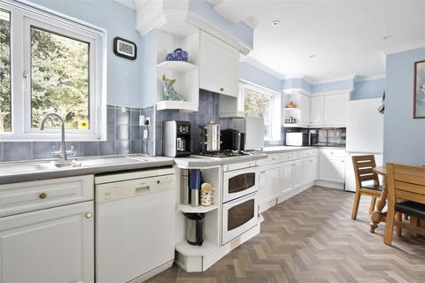 undefined, Dale Crescent, New Tupton, Chesterfield