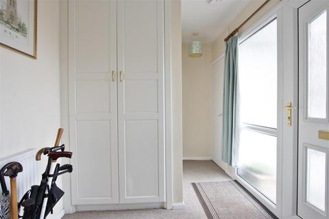 undefined, Dale Crescent, New Tupton, Chesterfield