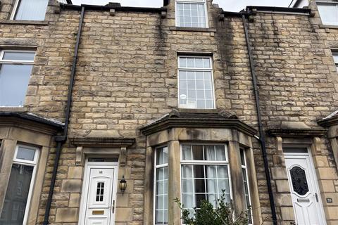 5 bedroom private hall to rent, Dale Street, Lancaster LA1