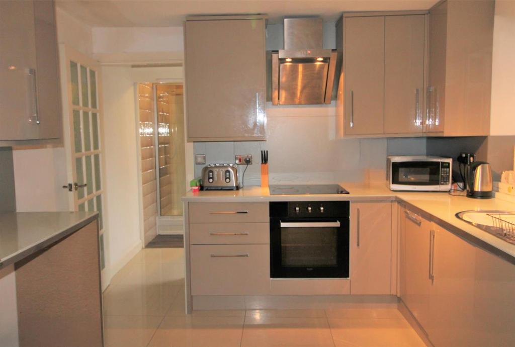 Kitchen.png