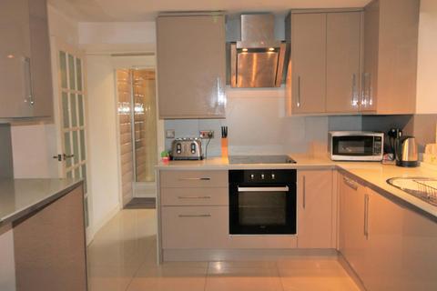 5 bedroom private hall to rent, Dale Street, Lancaster LA1
