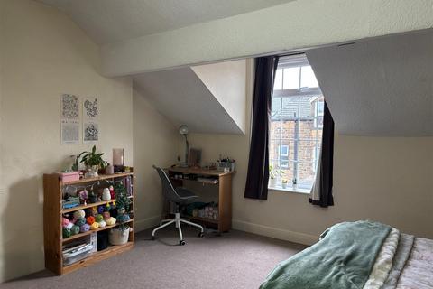 5 bedroom private hall to rent, Dale Street, Lancaster LA1