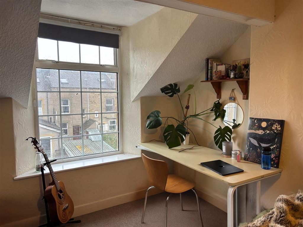 Bedroom 0.png