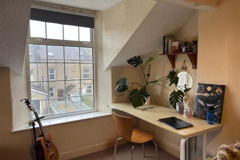 5 bedroom private hall to rent, Dale Street, Lancaster LA1